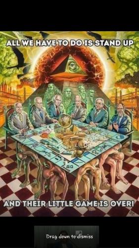 11:40:48 GMT-0700 (PDT)