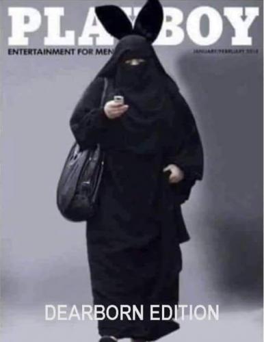 69939369_10156522802538016_6736488176065445888_n