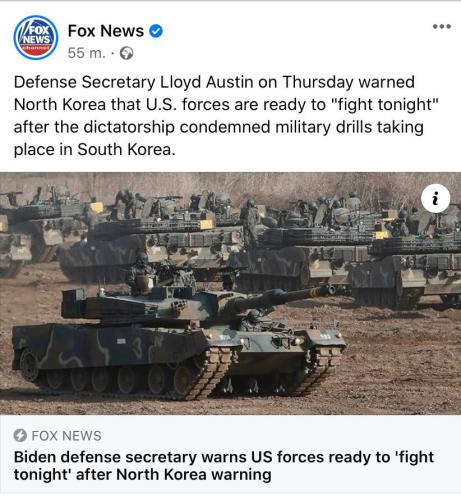 5B4D0A32-858B-4D35-BFD3-EA6E8347E0C7