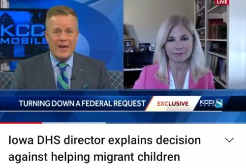 15:33:19 GMT-0700 (MST)