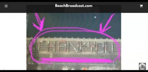 14:15:42 GMT+0800 (PST)