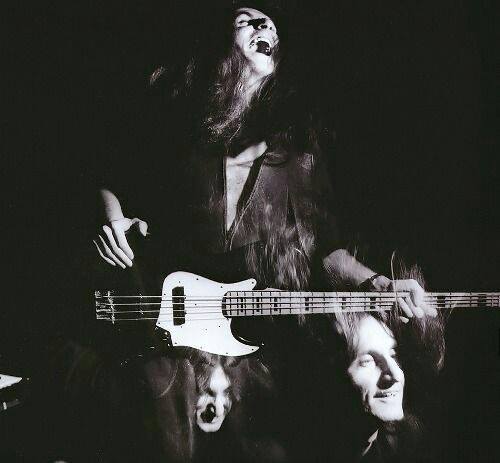 13901364_10205143689432026_4499879953113720707_n