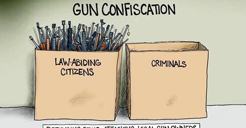 18:59:18 GMT-0400 (EDT).image