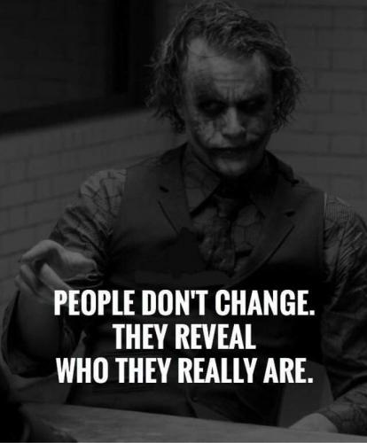 14:57:25 GMT-0600 (MDT)