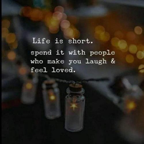 13:17:27 GMT-0500 (CDT)