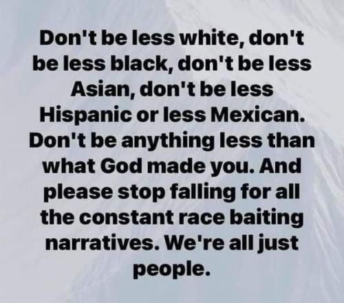 20:21:20 GMT-0700 (MST)