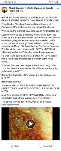 676458E3-0E96-448F-9B90-04CF5AFDC3FF