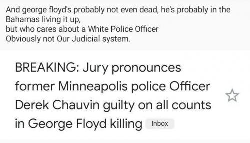 Screenshot_20210420-154659_Spreely