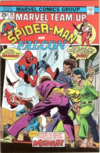 47d7d20439bcf397ae435cef0b0ae69b