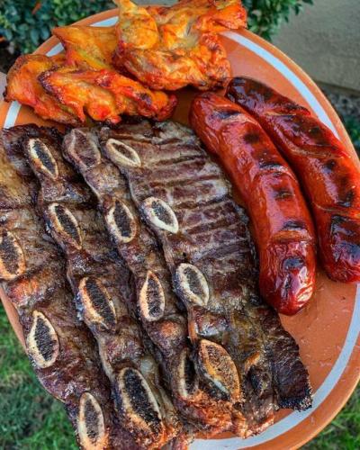 176183735_825588218164869_1231937780122491913_n