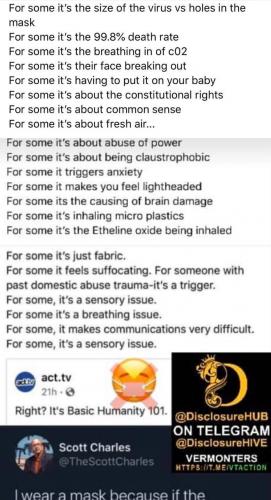 B02548B3-EDD7-4AA1-8B78-BBAE1B9F96F3