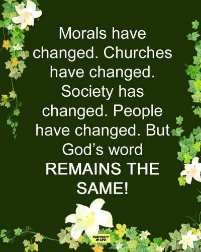 22:37:30 GMT-0700 (PDT).image