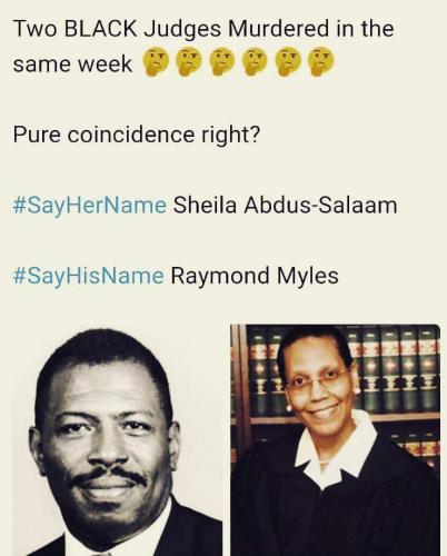 03:19:22 GMT-0500 (CDT)