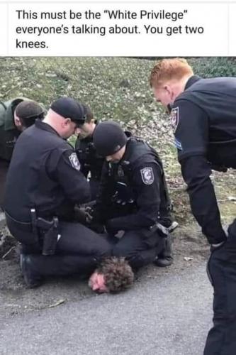 18:13:48 GMT-0500 (CDT)