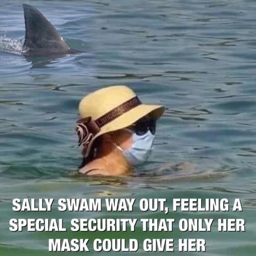 20:21:02 GMT-0700 (PDT).image