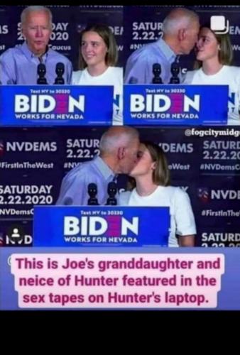 17:28:08 GMT-0400 (EDT)