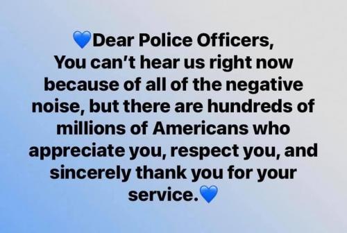 Tumblr_l_12613951458982