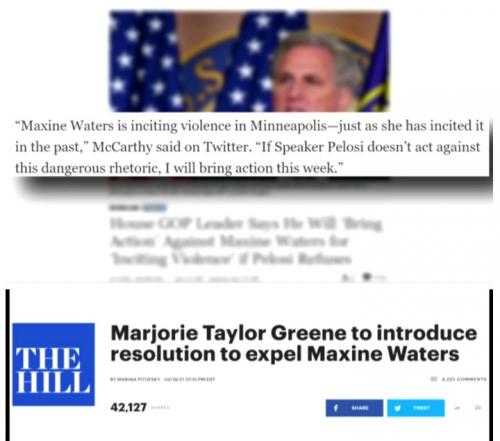 15:21:53 GMT-0400 (EDT)