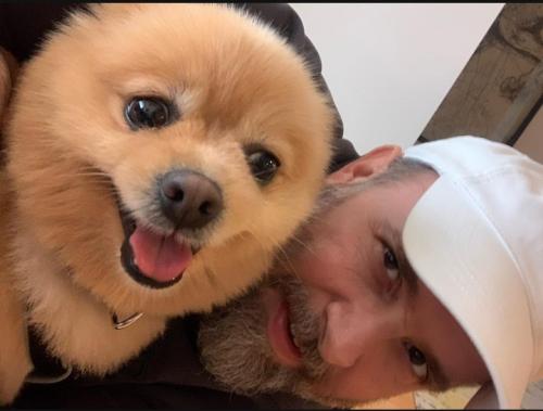 Screenshot_20210426-004451_1