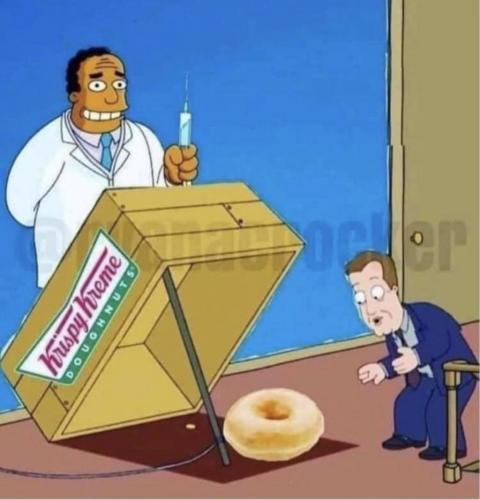 07:25:03 GMT-0500 (CDT).image