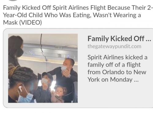 Tumblr_l_367495701970518