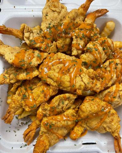 165369523_3770521863027262_7337752283455888298_n