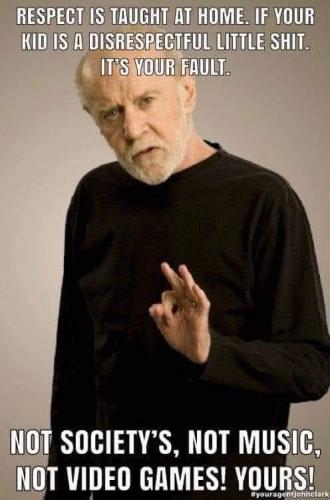 23:01:07 GMT-0700 (PDT).image