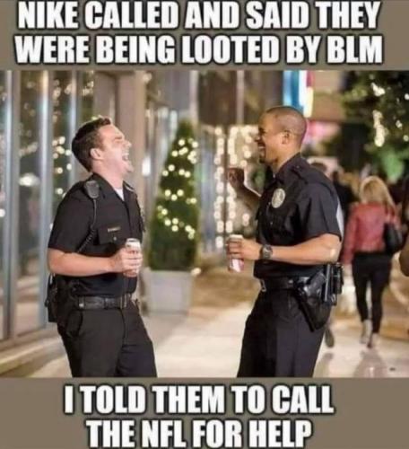 BLM44