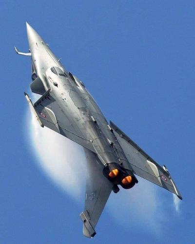 174444548_3934209123331945_2641210898245643190_n