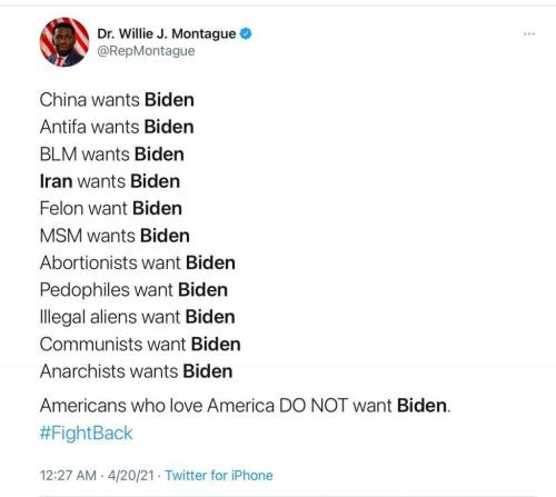 10:48:24 GMT-0400 (EDT).image