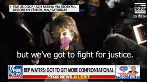 08:25:41 GMT-0700 (PDT)