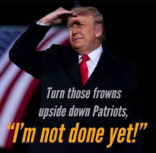 B54FCADB-1886-485C-93D0-603E953A4A5B