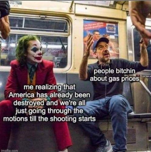 06:47:41 GMT-0700 (PDT)