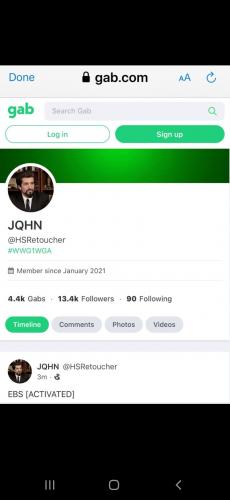 11:59:05 GMT-0500 (CDT)