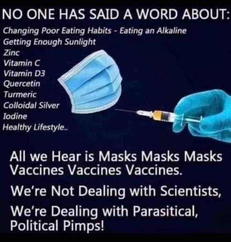 00:46:37 GMT-0400 (EDT)