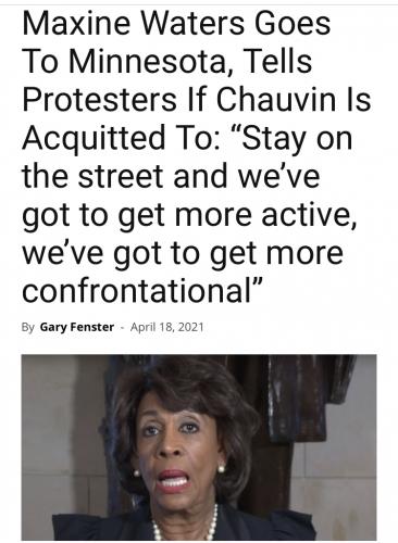 15:50:14 GMT-0400 (EDT).image