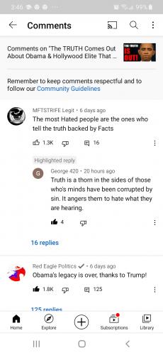 04:53:20 GMT-0400 (EDT)