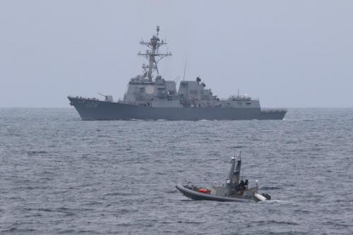 178803184_10159112314962970_1988197768531432114_n