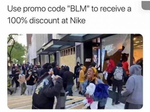 10:04:42 GMT-0400 (EDT).image