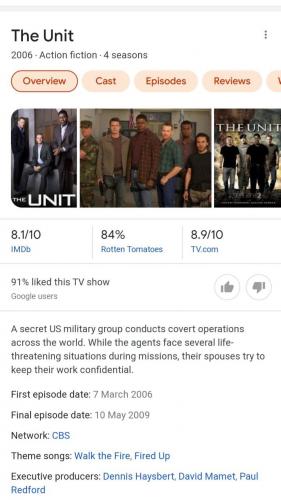 D3578F9B-94B1-41A8-856E-B3077EE32382