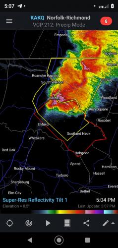 19:24:53 GMT-0500 (CDT)