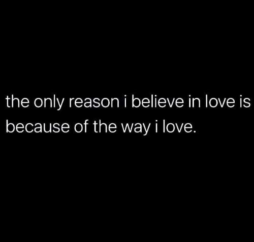 09:13:00 GMT-0400 (EDT)