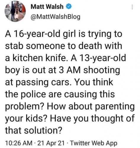 20:36:13 GMT-0400 (EDT)