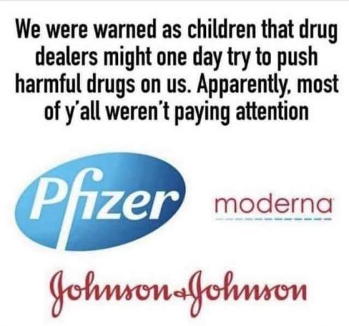 00:08:30 GMT-0600 (MDT)