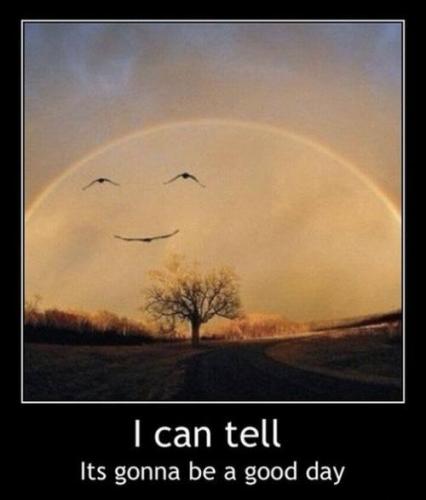 10:13:52 GMT-0400 (EDT)