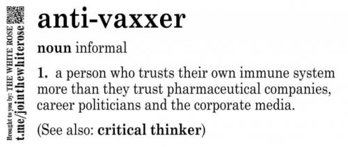 0C39F2F8-9C76-4433-B9AE-C2181E2072E0