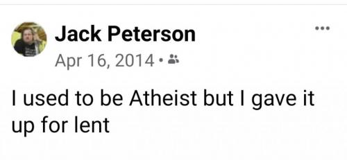 08:17:50 GMT-0500 (CDT)