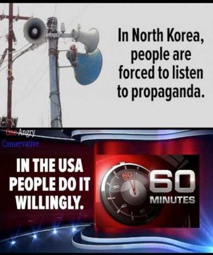 05:40:48 GMT-0400 (EDT)