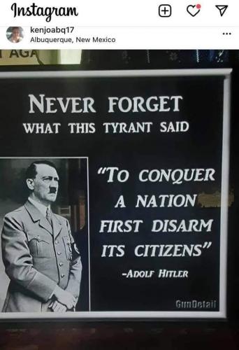 06:40:31 GMT-0500 (CDT)