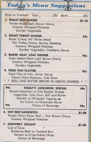 18:47:04 GMT-0700 (PDT)